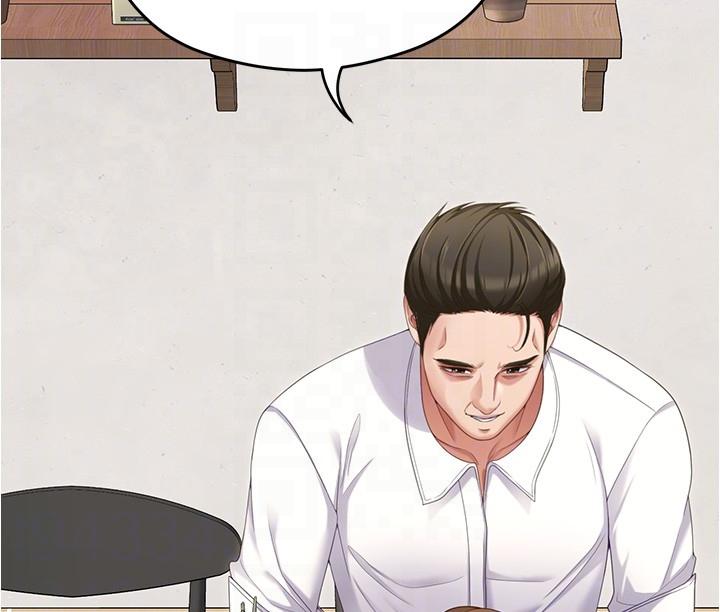 韩国漫画今晚就决定吃你了韩漫_今晚就决定吃你了-第91话-打都打了，插完再走啊在线免费阅读-韩国漫画-第6张图片