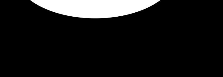 韩国漫画超级公务员韩漫_超级公务员-第78话-徐千晴更加妖豔的姿态在线免费阅读-韩国漫画-第16张图片