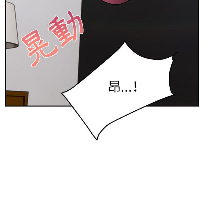 韩国漫画顽皮女孩敏儿韩漫_顽皮女孩敏儿-第27话在线免费阅读-韩国漫画-第96张图片