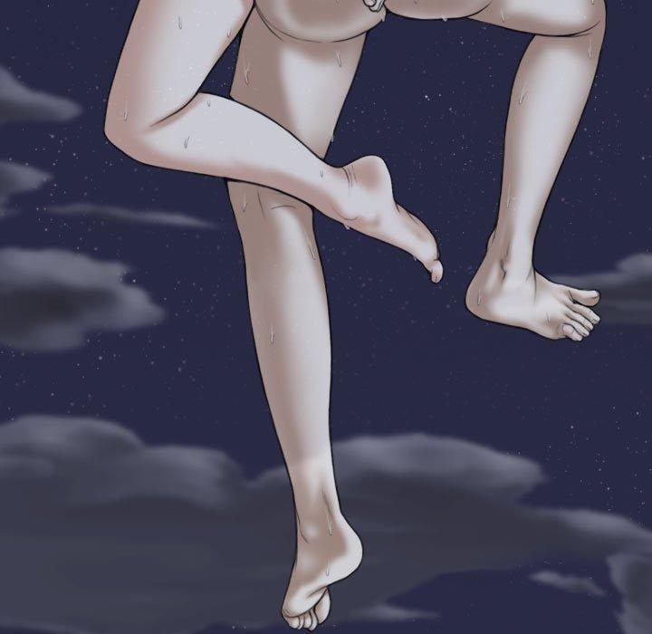 韩国漫画女性友人韩漫_女性友人-第45话在线免费阅读-韩国漫画-第6张图片