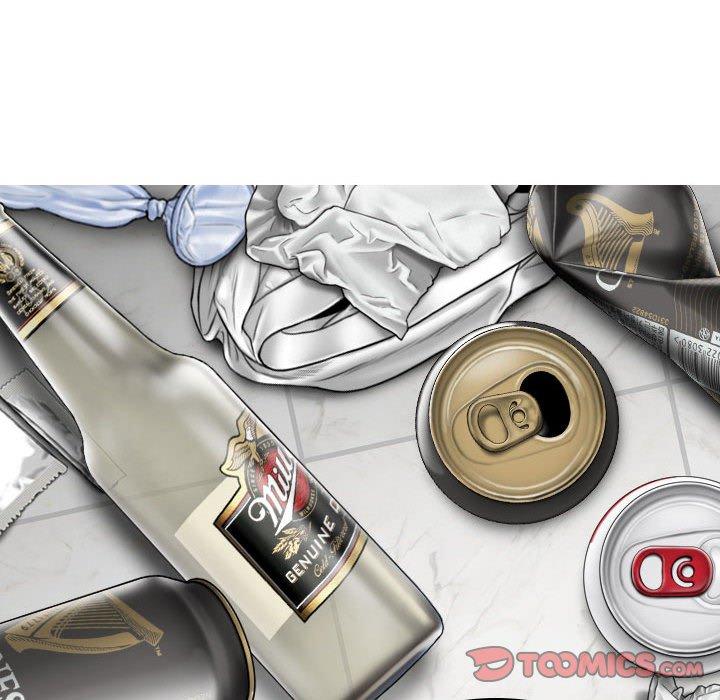 韩国漫画女性友人韩漫_女性友人-第45话在线免费阅读-韩国漫画-第9张图片