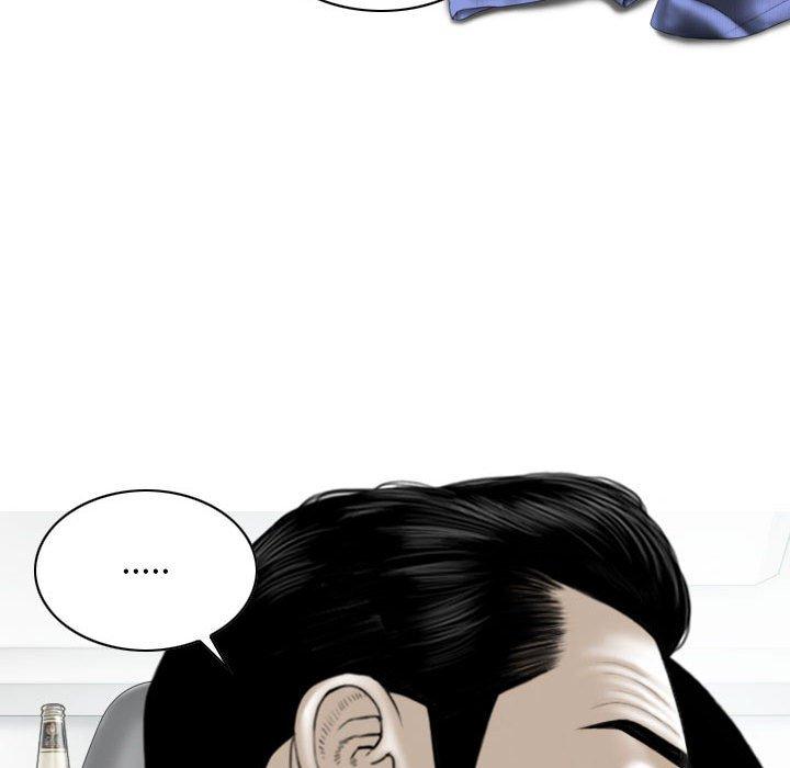 韩国漫画女性友人韩漫_女性友人-第45话在线免费阅读-韩国漫画-第13张图片