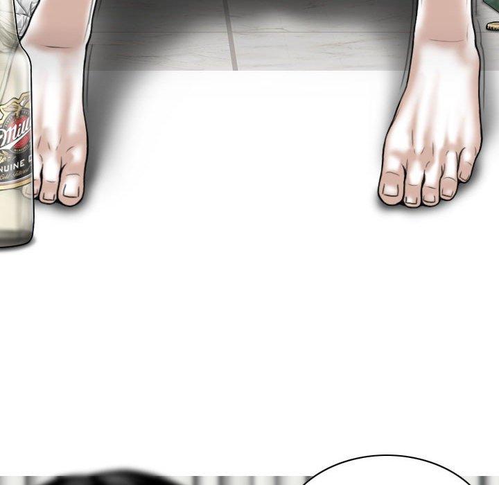 韩国漫画女性友人韩漫_女性友人-第45话在线免费阅读-韩国漫画-第17张图片