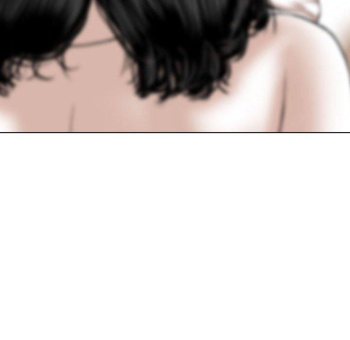 韩国漫画女性友人韩漫_女性友人-第45话在线免费阅读-韩国漫画-第19张图片