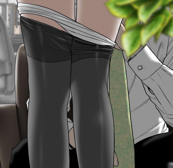 韩国漫画女性友人韩漫_女性友人-第45话在线免费阅读-韩国漫画-第22张图片