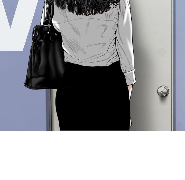 韩国漫画女性友人韩漫_女性友人-第45话在线免费阅读-韩国漫画-第62张图片