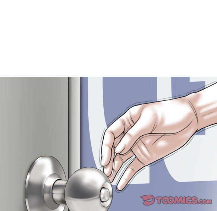 韩国漫画女性友人韩漫_女性友人-第45话在线免费阅读-韩国漫画-第63张图片