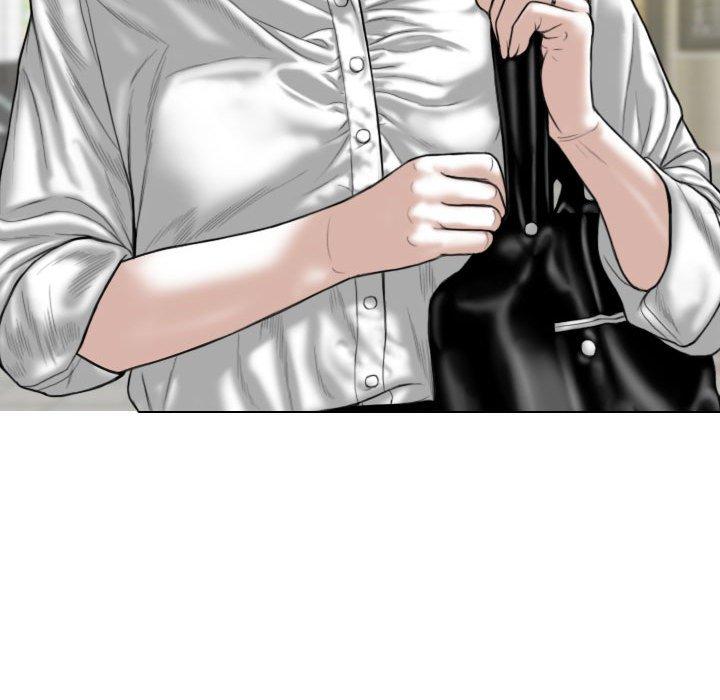 韩国漫画女性友人韩漫_女性友人-第45话在线免费阅读-韩国漫画-第67张图片