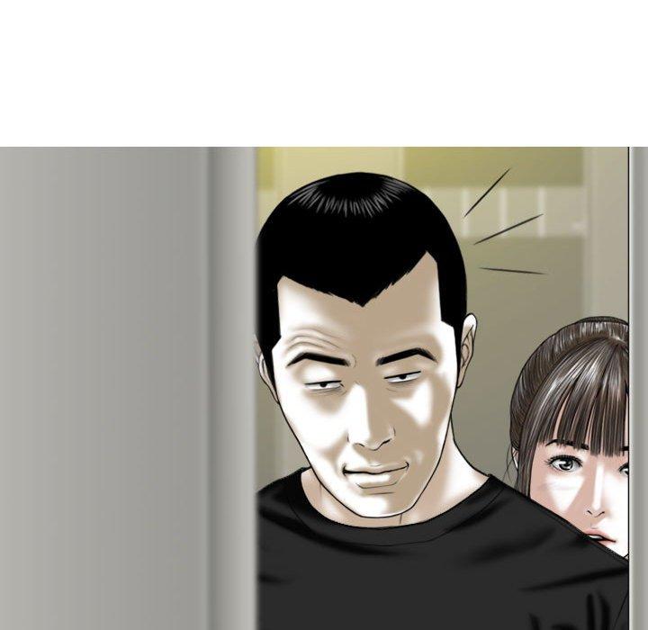 韩国漫画女性友人韩漫_女性友人-第45话在线免费阅读-韩国漫画-第68张图片