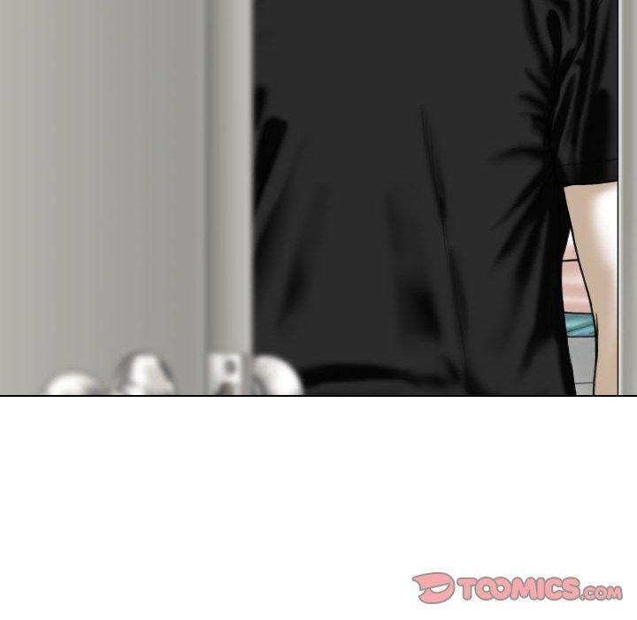 韩国漫画女性友人韩漫_女性友人-第45话在线免费阅读-韩国漫画-第69张图片