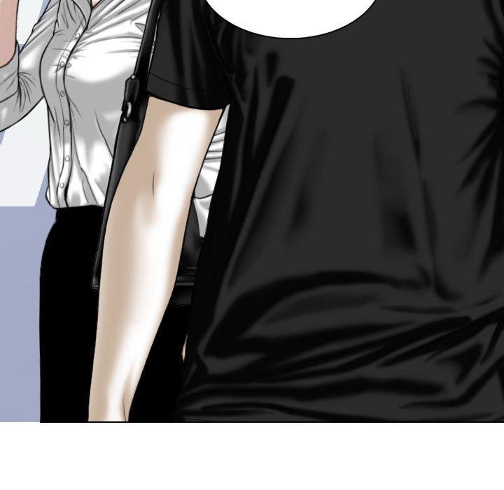 韩国漫画女性友人韩漫_女性友人-第45话在线免费阅读-韩国漫画-第73张图片