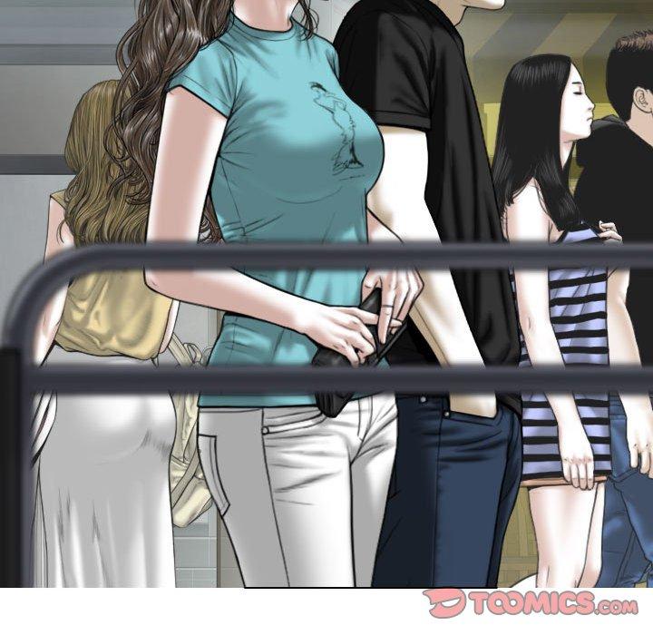 韩国漫画女性友人韩漫_女性友人-第45话在线免费阅读-韩国漫画-第75张图片