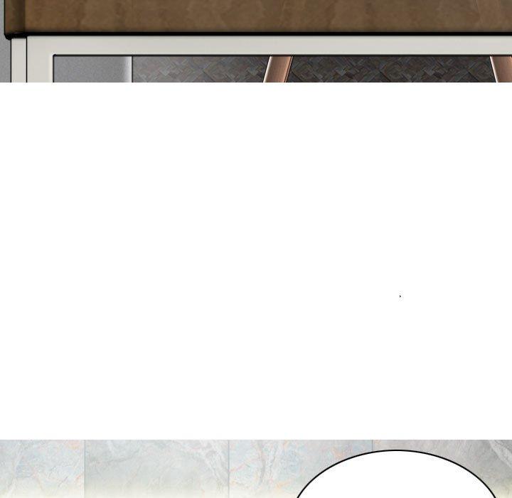 韩国漫画女性友人韩漫_女性友人-第45话在线免费阅读-韩国漫画-第80张图片