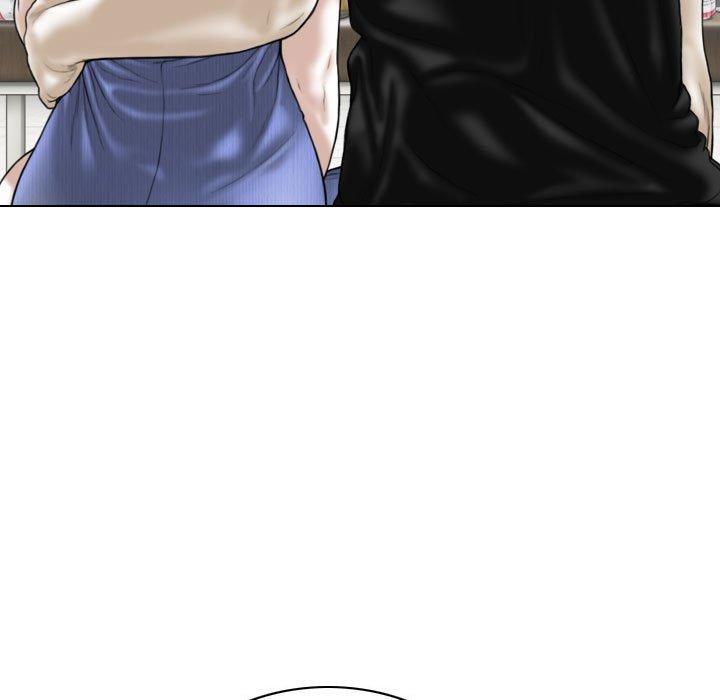 韩国漫画女性友人韩漫_女性友人-第45话在线免费阅读-韩国漫画-第82张图片