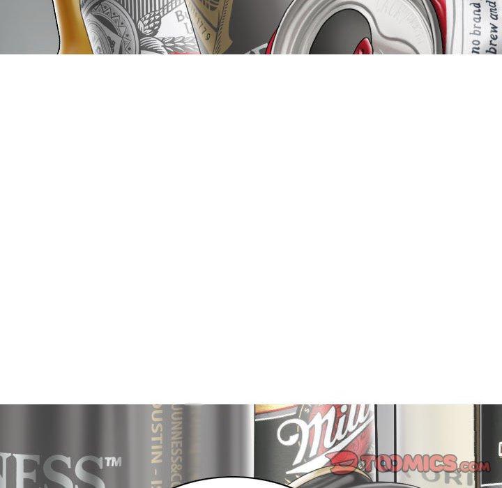 韩国漫画女性友人韩漫_女性友人-第45话在线免费阅读-韩国漫画-第93张图片