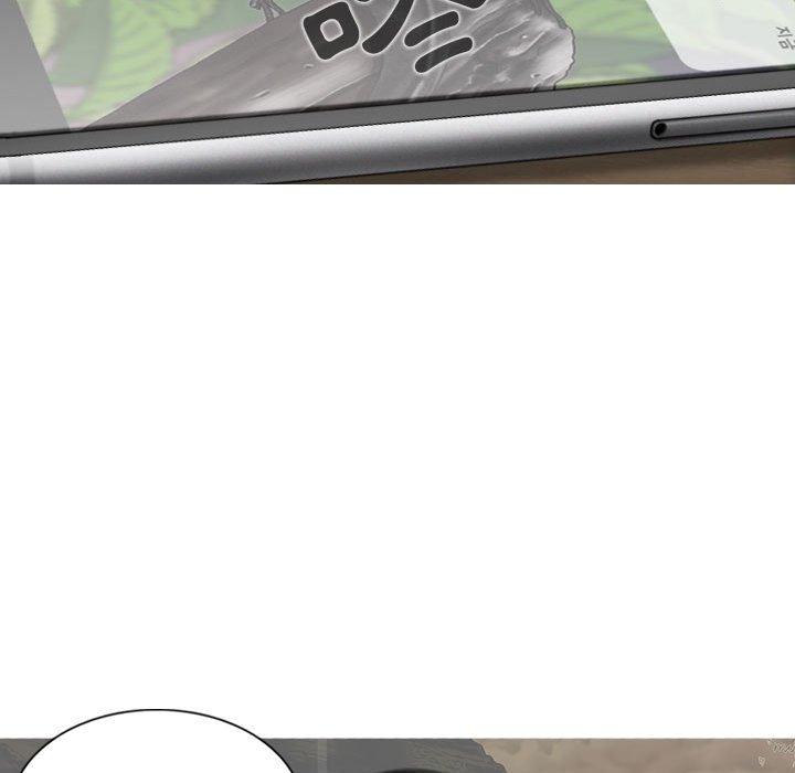 韩国漫画女性友人韩漫_女性友人-第45话在线免费阅读-韩国漫画-第95张图片