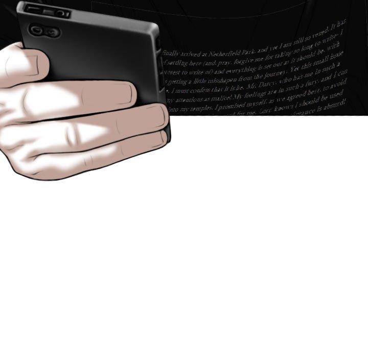 韩国漫画女性友人韩漫_女性友人-第45话在线免费阅读-韩国漫画-第97张图片