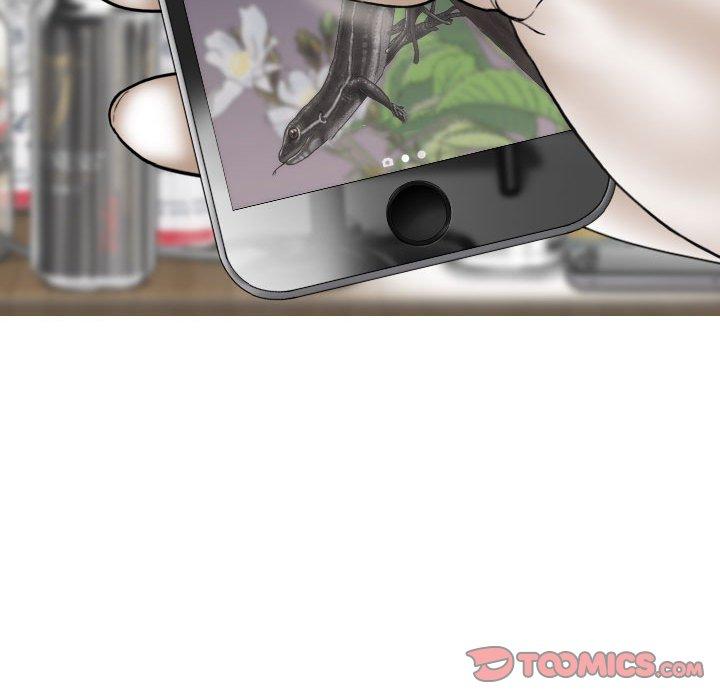 韩国漫画女性友人韩漫_女性友人-第45话在线免费阅读-韩国漫画-第99张图片