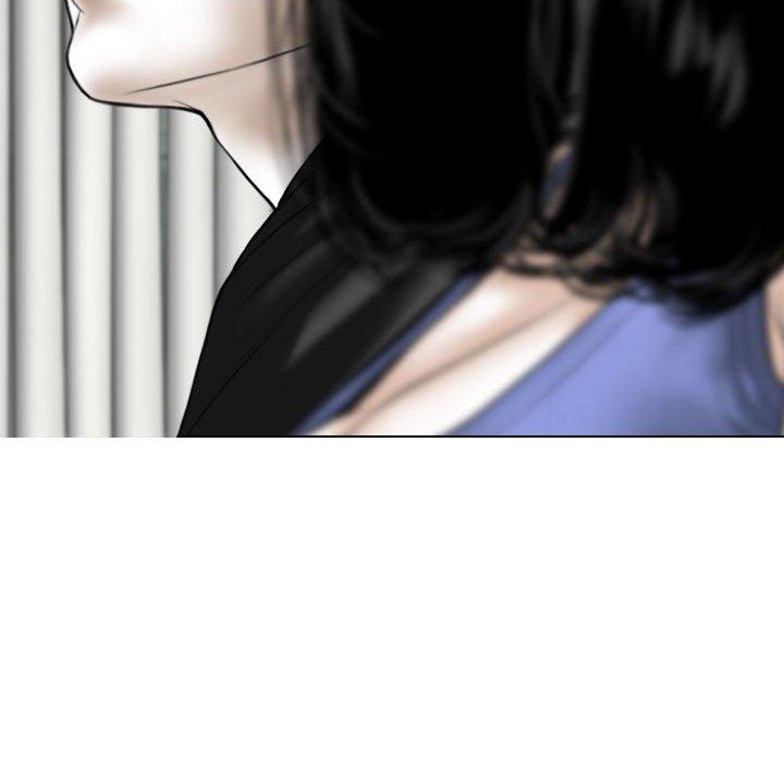 韩国漫画女性友人韩漫_女性友人-第45话在线免费阅读-韩国漫画-第101张图片