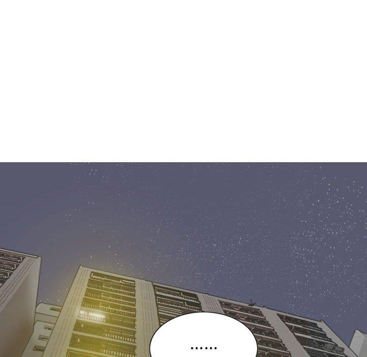 韩国漫画女性友人韩漫_女性友人-第45话在线免费阅读-韩国漫画-第104张图片