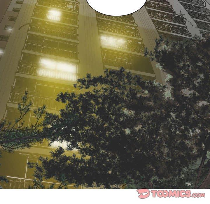 韩国漫画女性友人韩漫_女性友人-第45话在线免费阅读-韩国漫画-第105张图片