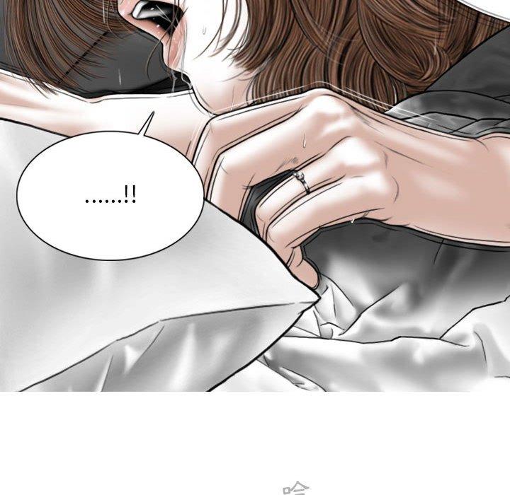 韩国漫画女性友人韩漫_女性友人-第45话在线免费阅读-韩国漫画-第116张图片