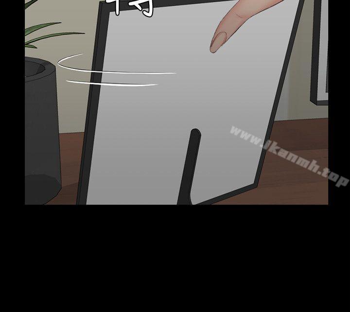 韩国漫画韩漫_淫新小套房-第41话---拜託快来我家!在线免费阅读-韩国漫画-第2张图片