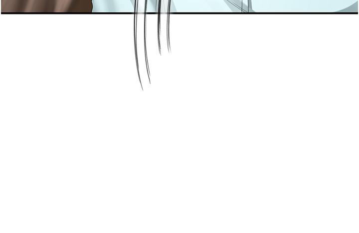 韩国漫画剑道学姐韩漫_剑道学姐-第87话-留下来陪我好吗？在线免费阅读-韩国漫画-第5张图片