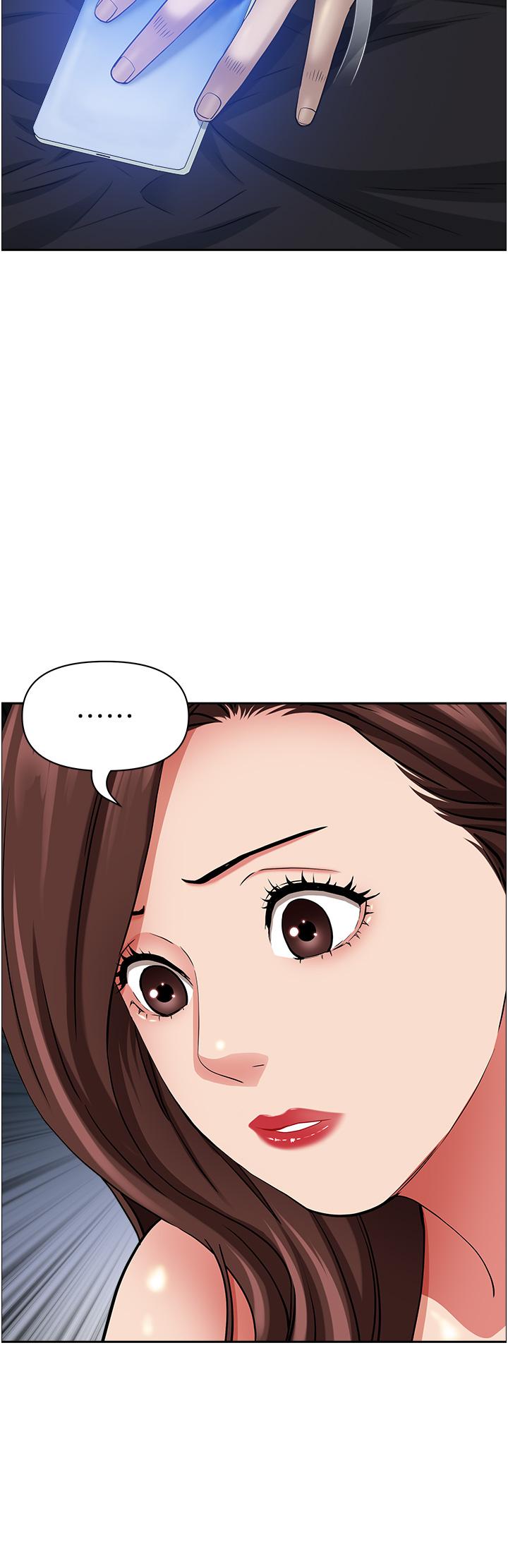 韩国漫画霸佔人妻韩漫_霸佔人妻-第91话-经验老到的熟女鲍在线免费阅读-韩国漫画-第7张图片