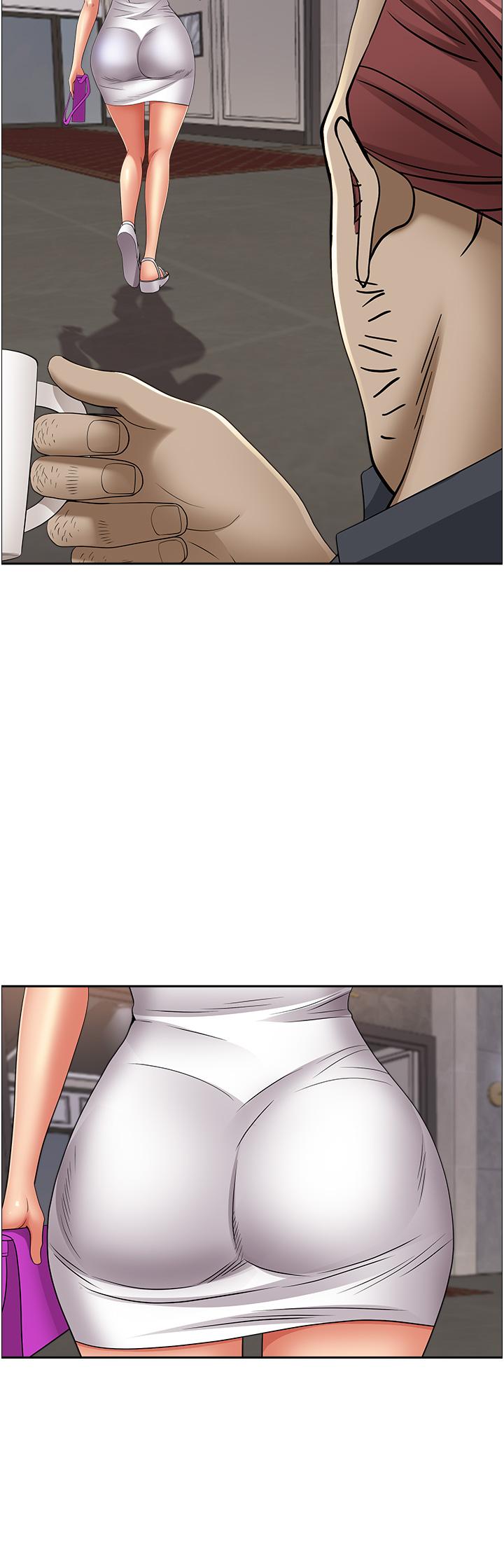 韩国漫画霸佔人妻韩漫_霸佔人妻-第91话-经验老到的熟女鲍在线免费阅读-韩国漫画-第12张图片