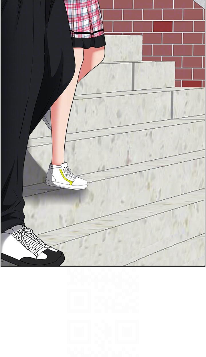 韩国漫画霸佔人妻韩漫_霸佔人妻-第91话-经验老到的熟女鲍在线免费阅读-韩国漫画-第26张图片