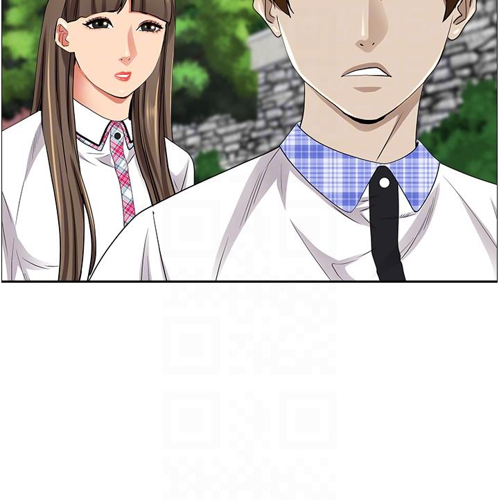 韩国漫画霸佔人妻韩漫_霸佔人妻-第91话-经验老到的熟女鲍在线免费阅读-韩国漫画-第28张图片