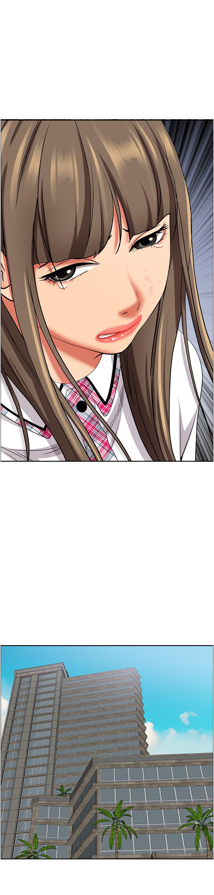 韩国漫画霸佔人妻韩漫_霸佔人妻-第91话-经验老到的熟女鲍在线免费阅读-韩国漫画-第31张图片