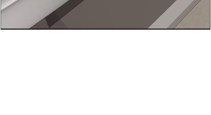 韩国漫画霸佔人妻韩漫_霸佔人妻-第91话-经验老到的熟女鲍在线免费阅读-韩国漫画-第38张图片