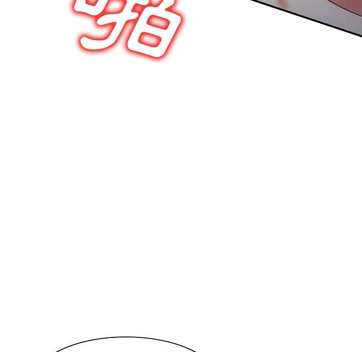 韩国漫画刺激的寄居生活韩漫_刺激的寄居生活-第23话在线免费阅读-韩国漫画-第126张图片