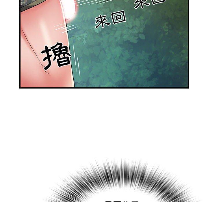 韩国漫画不良二等兵韩漫_不良二等兵-第35话在线免费阅读-韩国漫画-第52张图片