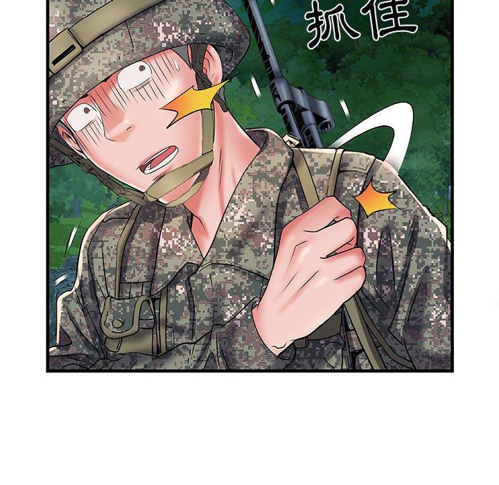 韩国漫画不良二等兵韩漫_不良二等兵-第35话在线免费阅读-韩国漫画-第58张图片