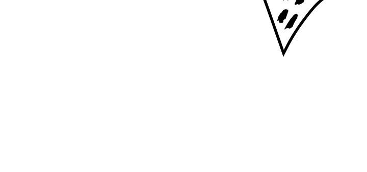 韩国漫画私人司机韩漫_私人司机-第43话-今天换我来「服务」在线免费阅读-韩国漫画-第3张图片