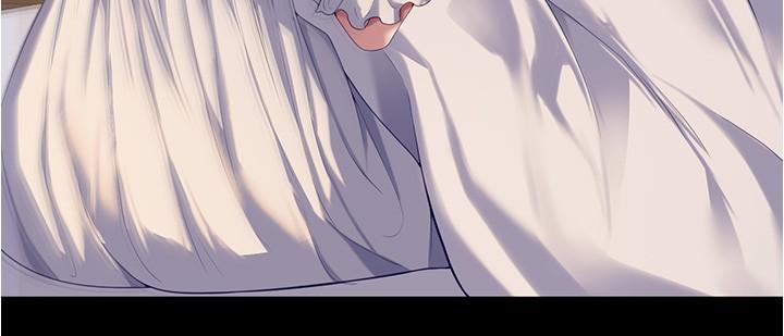 韩国漫画今晚就决定吃你了韩漫_今晚就决定吃你了-第92话-大打出手的两个女人在线免费阅读-韩国漫画-第9张图片