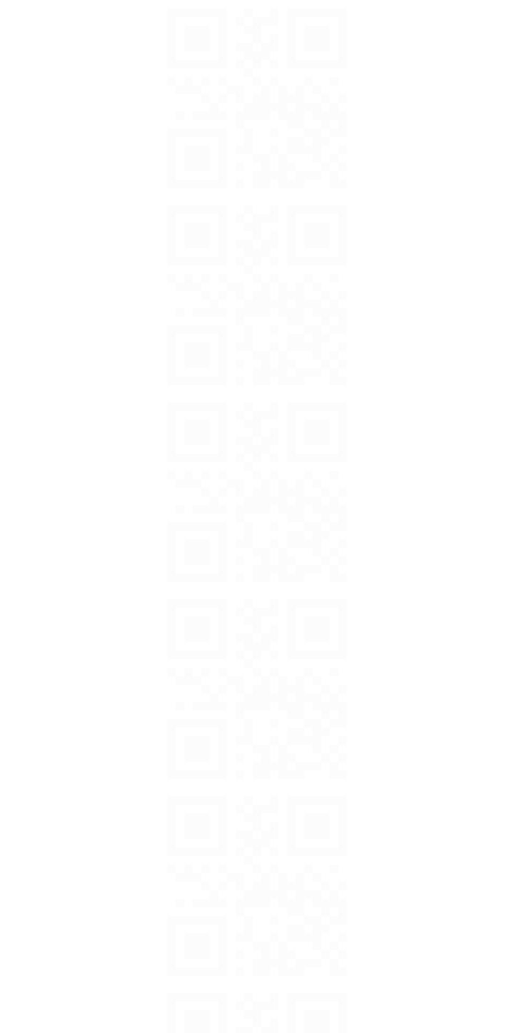韩国漫画浪漫露营韩漫_浪漫露营-第58话-别走，抱抱我！在线免费阅读-韩国漫画-第34张图片