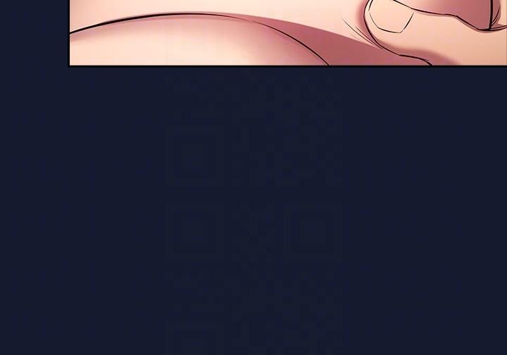 韩国漫画朋友的妈妈韩漫_朋友的妈妈-外传-第9话-温暖被雨淋湿的身体在线免费阅读-韩国漫画-第22张图片