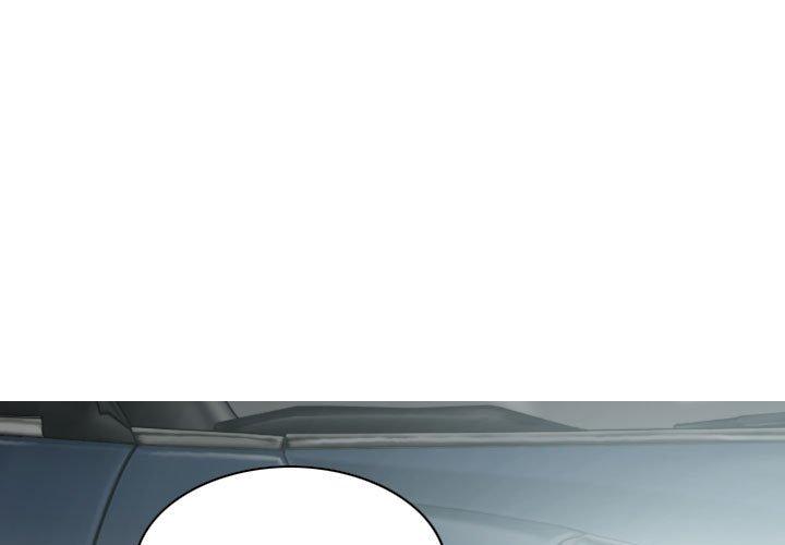 韩国漫画女性友人韩漫_女性友人-第46话在线免费阅读-韩国漫画-第1张图片