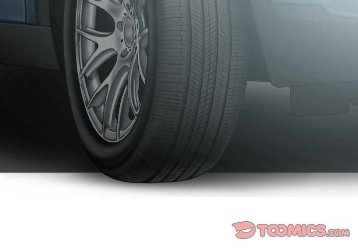 韩国漫画女性友人韩漫_女性友人-第46话在线免费阅读-韩国漫画-第3张图片