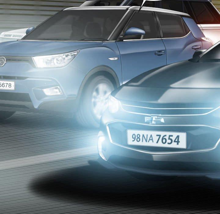 韩国漫画女性友人韩漫_女性友人-第46话在线免费阅读-韩国漫画-第5张图片