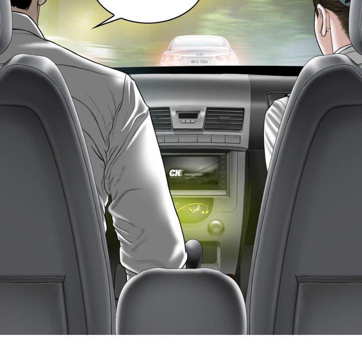 韩国漫画女性友人韩漫_女性友人-第46话在线免费阅读-韩国漫画-第7张图片