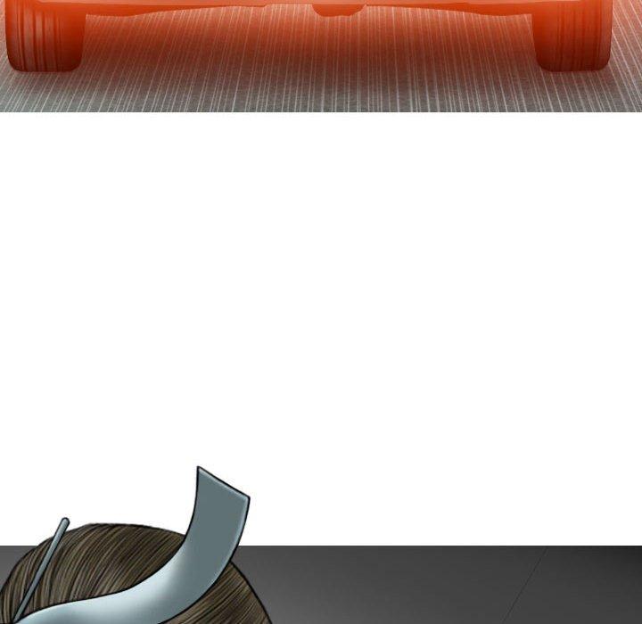 韩国漫画女性友人韩漫_女性友人-第46话在线免费阅读-韩国漫画-第14张图片