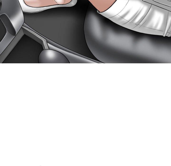 韩国漫画女性友人韩漫_女性友人-第46话在线免费阅读-韩国漫画-第18张图片