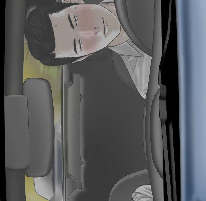 韩国漫画女性友人韩漫_女性友人-第46话在线免费阅读-韩国漫画-第22张图片