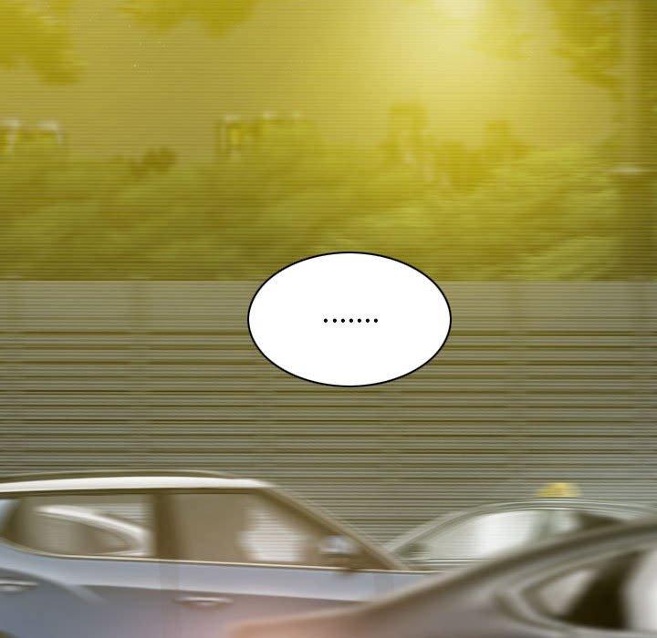 韩国漫画女性友人韩漫_女性友人-第46话在线免费阅读-韩国漫画-第35张图片