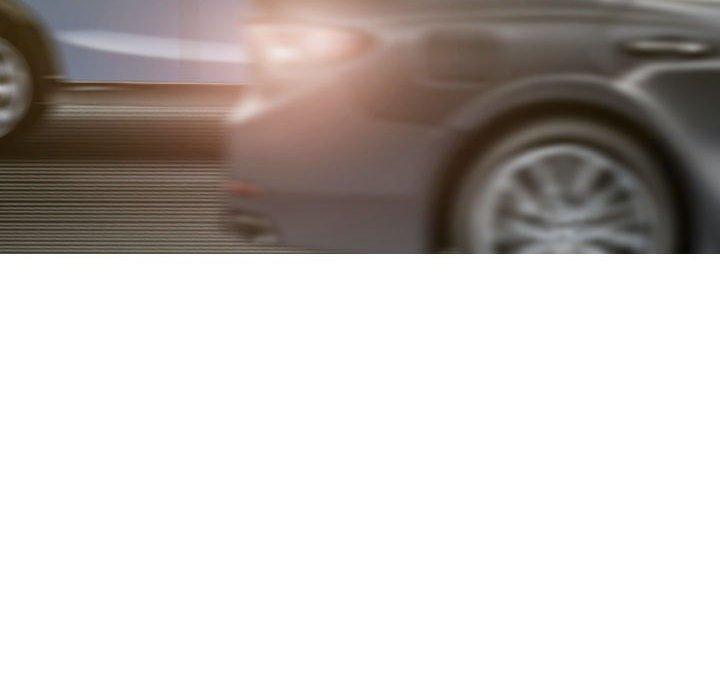 韩国漫画女性友人韩漫_女性友人-第46话在线免费阅读-韩国漫画-第36张图片